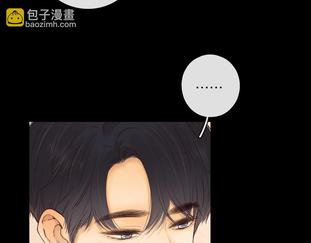 第46集 拥抱和亲吻69