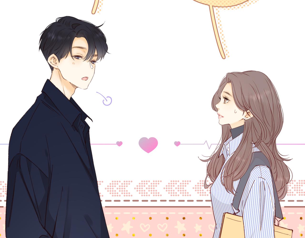 第14话 你家炸了！22