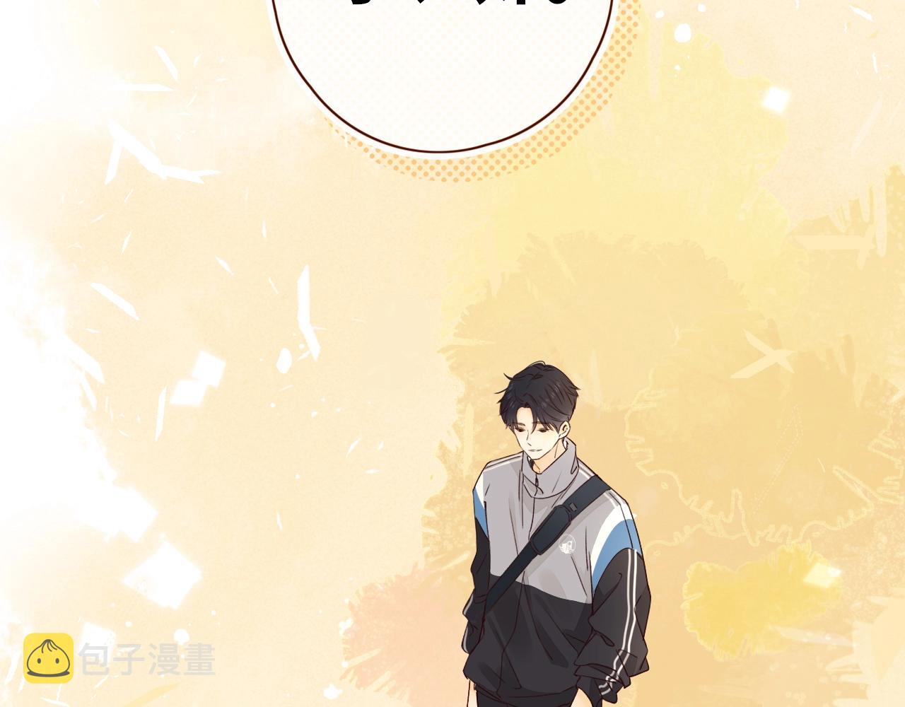 第3话 不死心？107