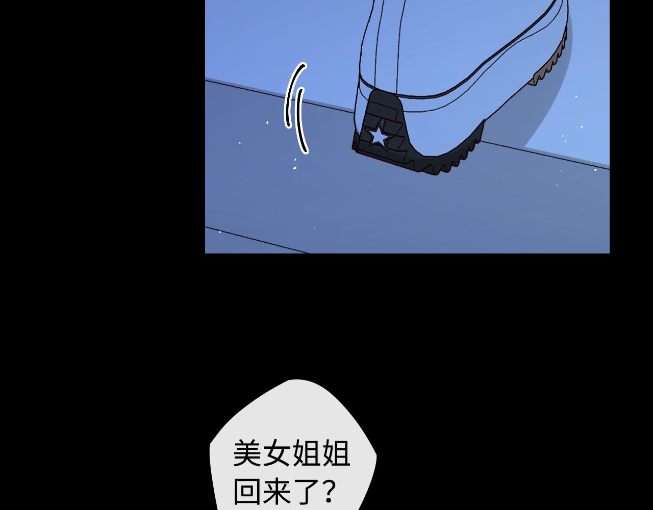 第10话 保护101
