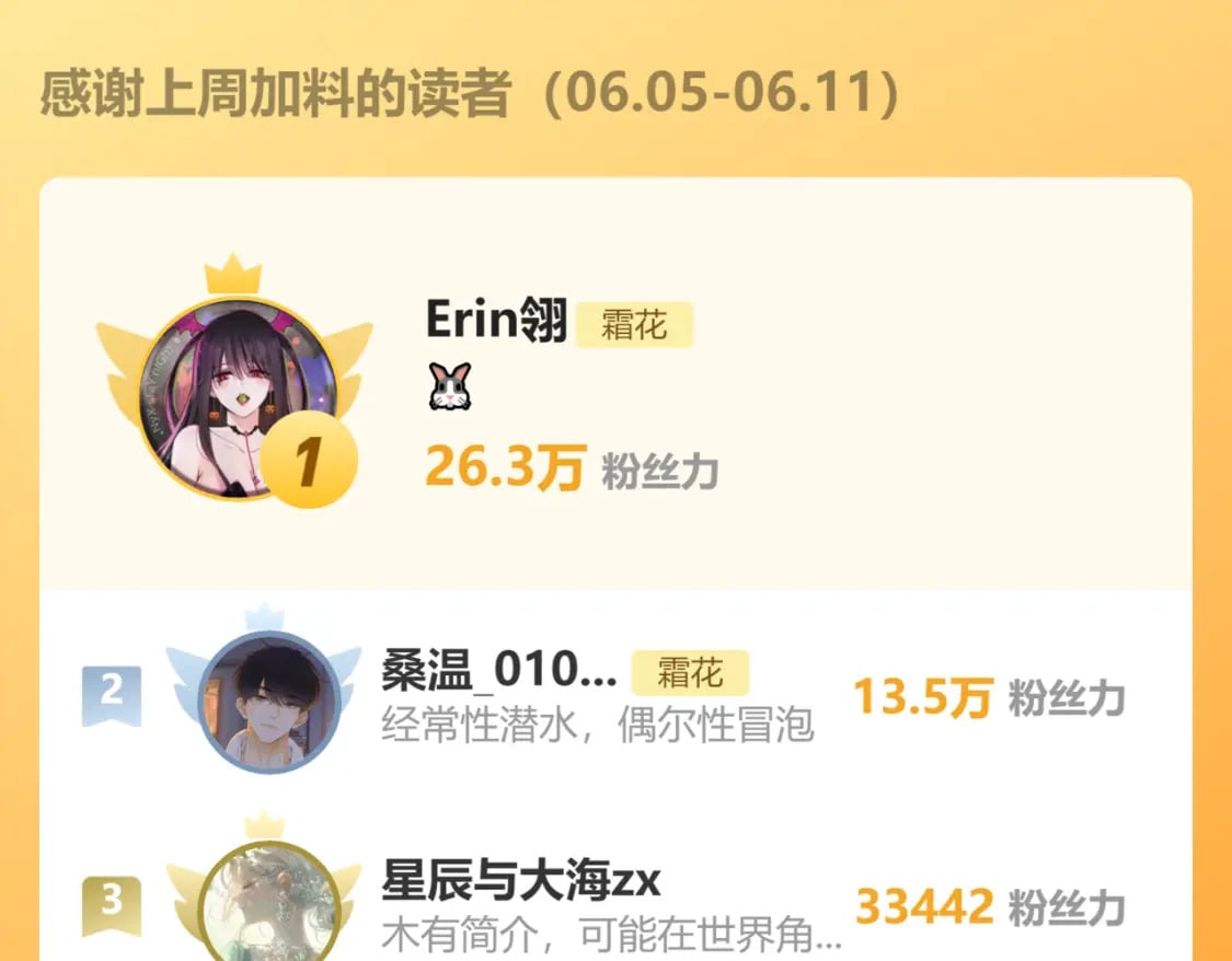 第57集 毕业典礼98