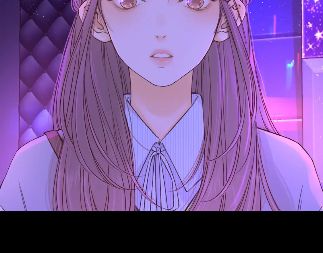 第53集 喝醉的少年45