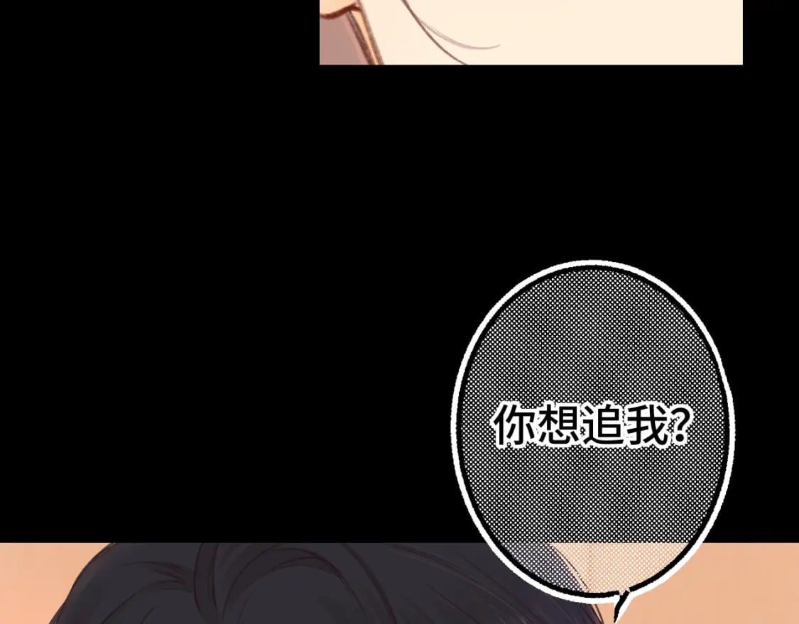 第55话 你想追我？68
