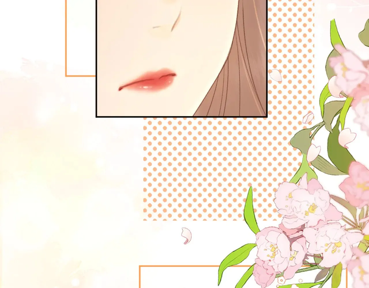 77话 帽子戴错了53