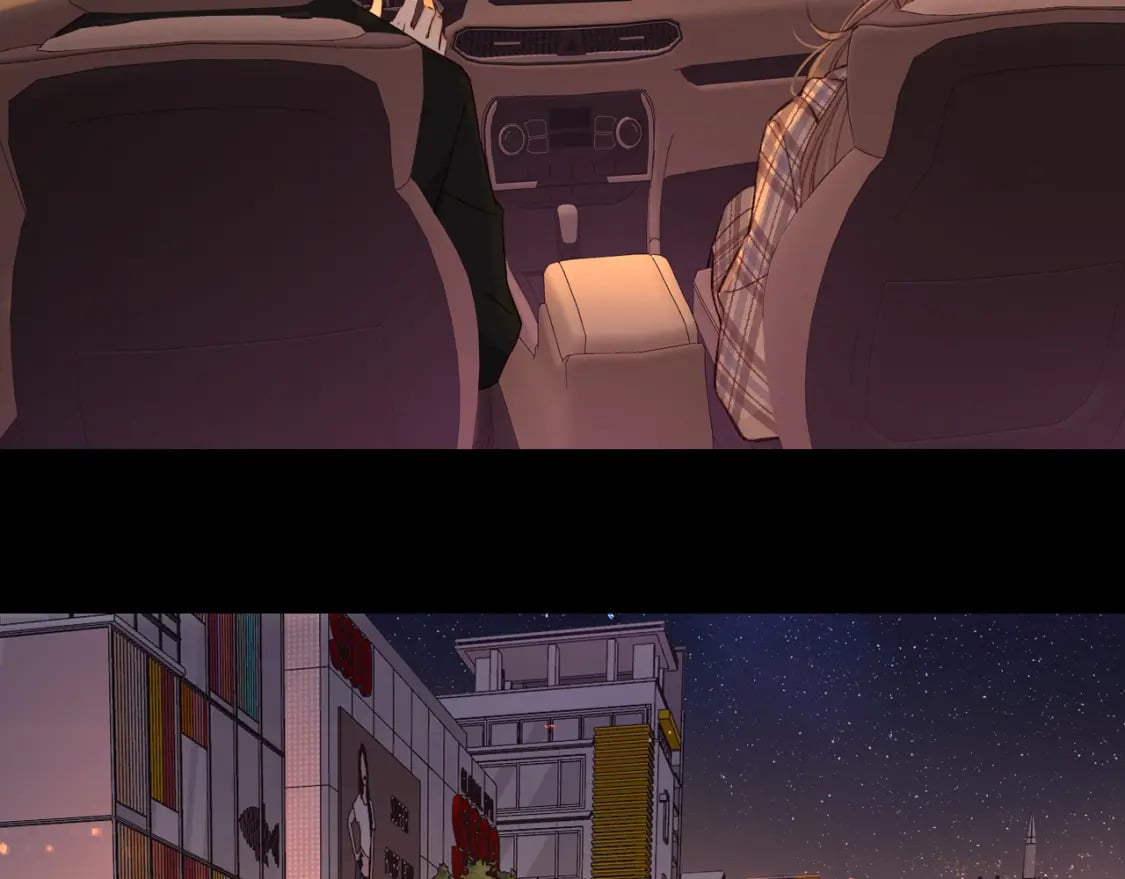 第55话 你想追我？27
