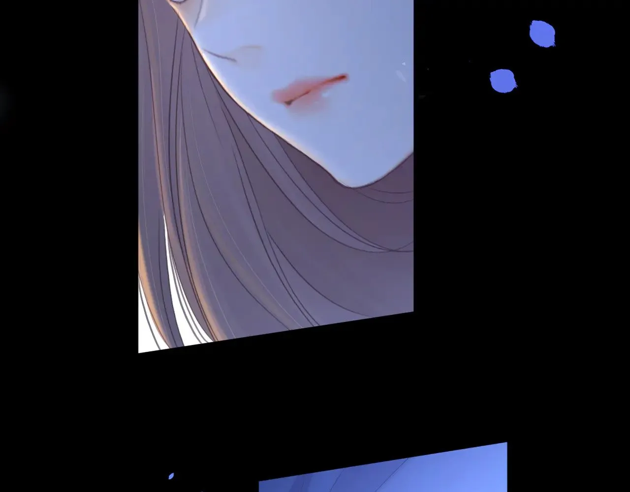 第71话  对我不一样41