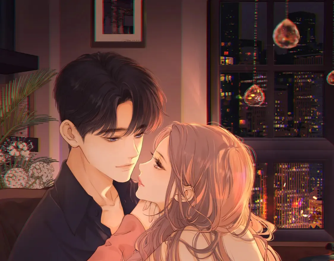 第49集  更过分的事情18