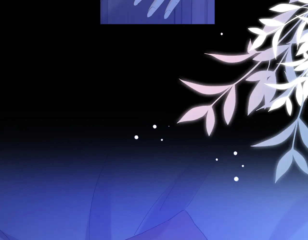 第71话  对我不一样32