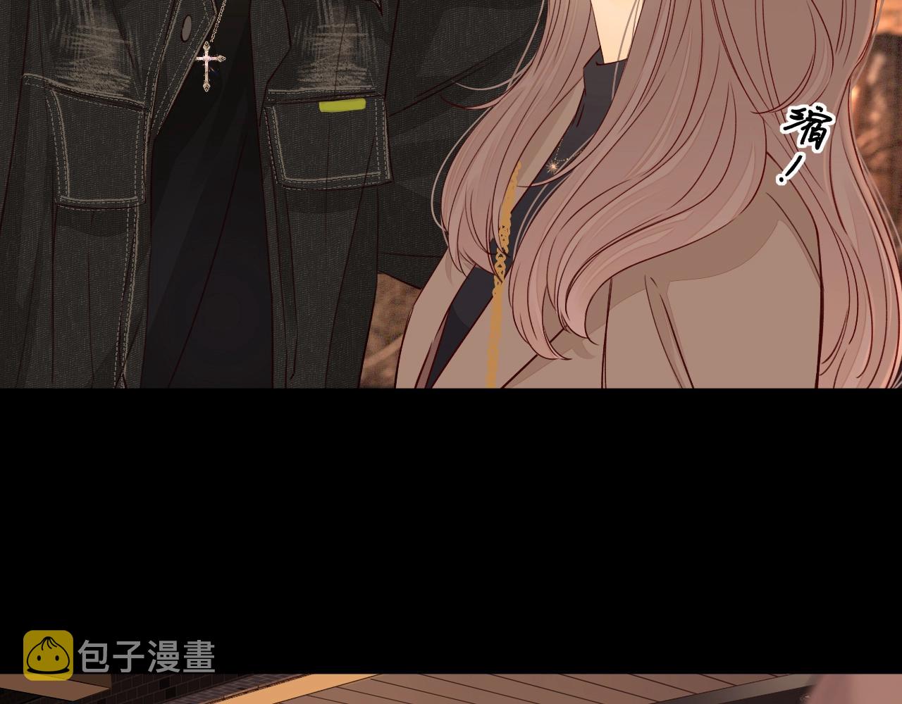 第3话 不死心？47