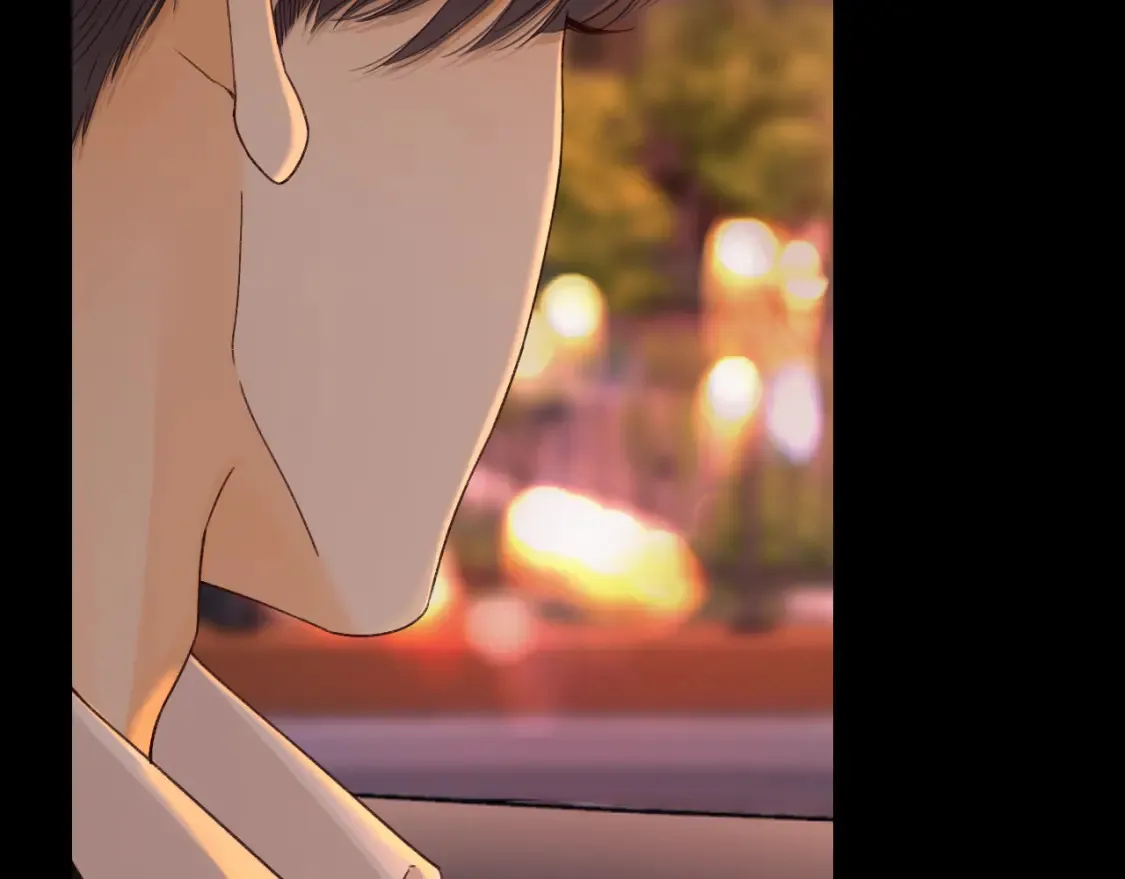第53集 喝醉的少年31