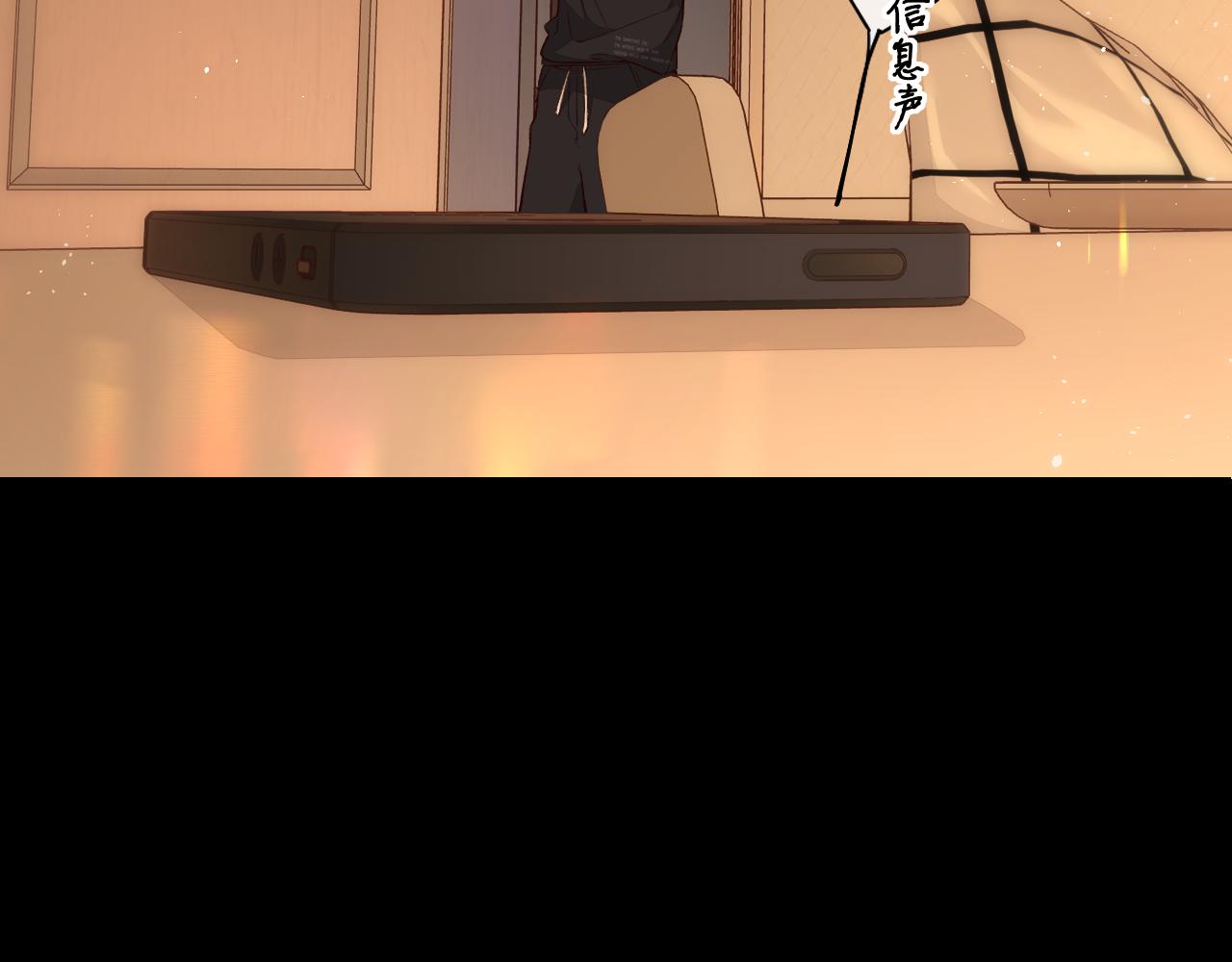 第19集 52071