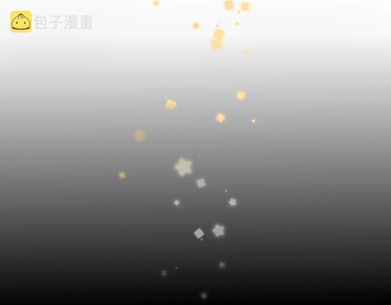 第4话 同桌61