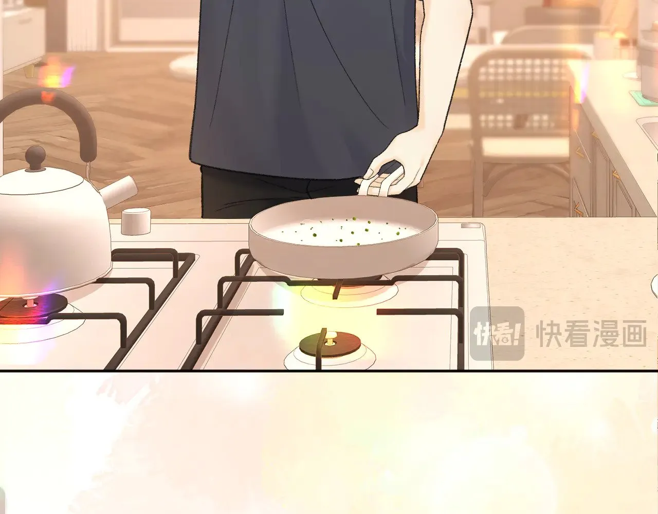 76话 倒计时85