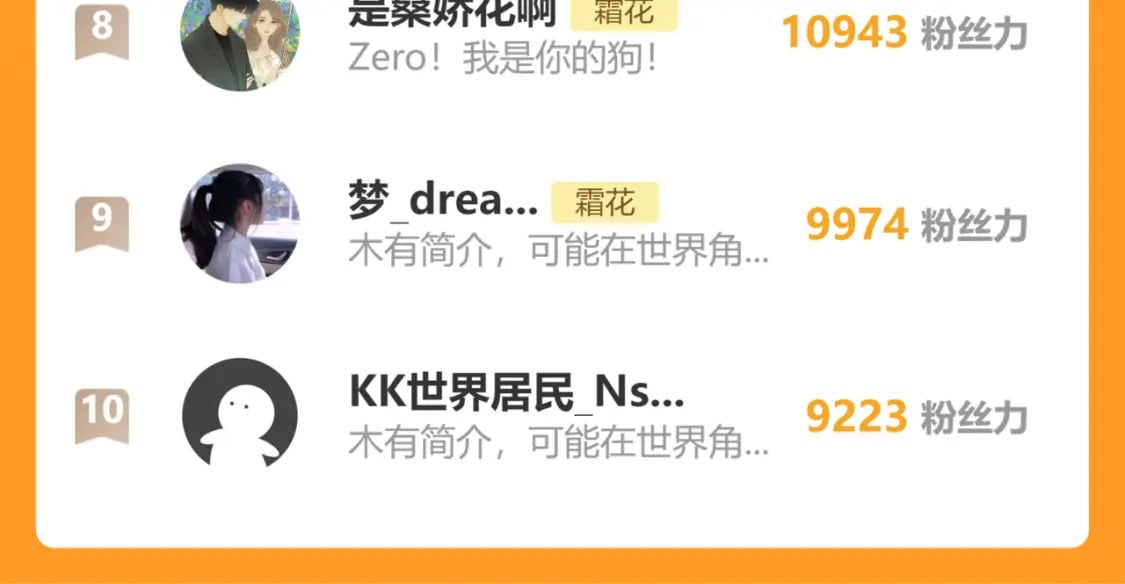 第57集 毕业典礼100