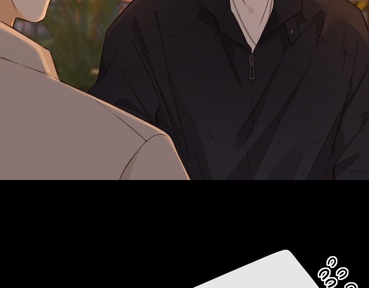 第25集 醋意渐浓19