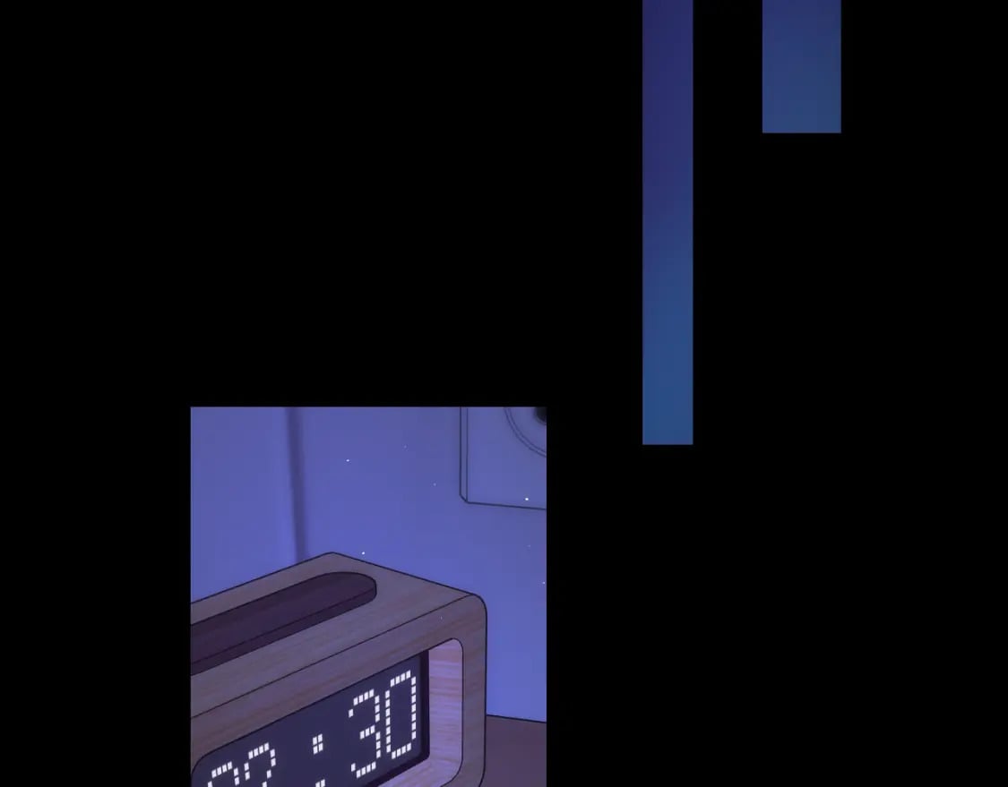 第47集 亲吻的地方37