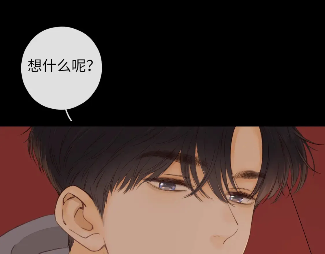 第40集 夜雨与鬼片41
