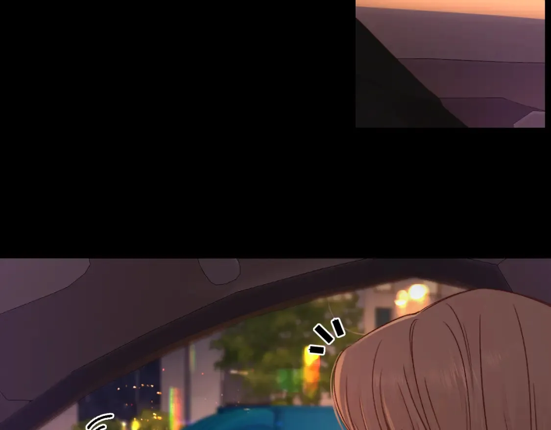 第53集 喝醉的少年22