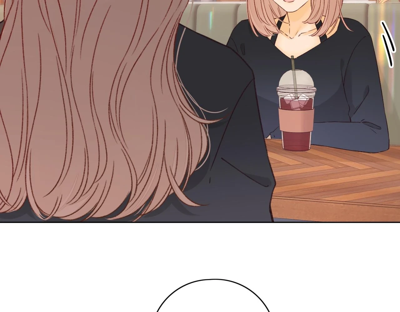 第43集 以凡的心声78