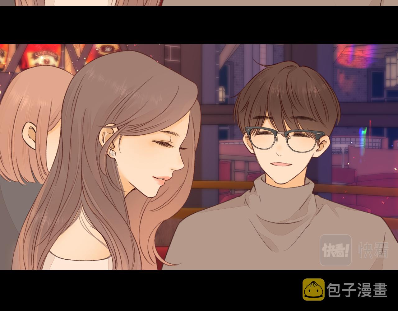 第27集 真心话61