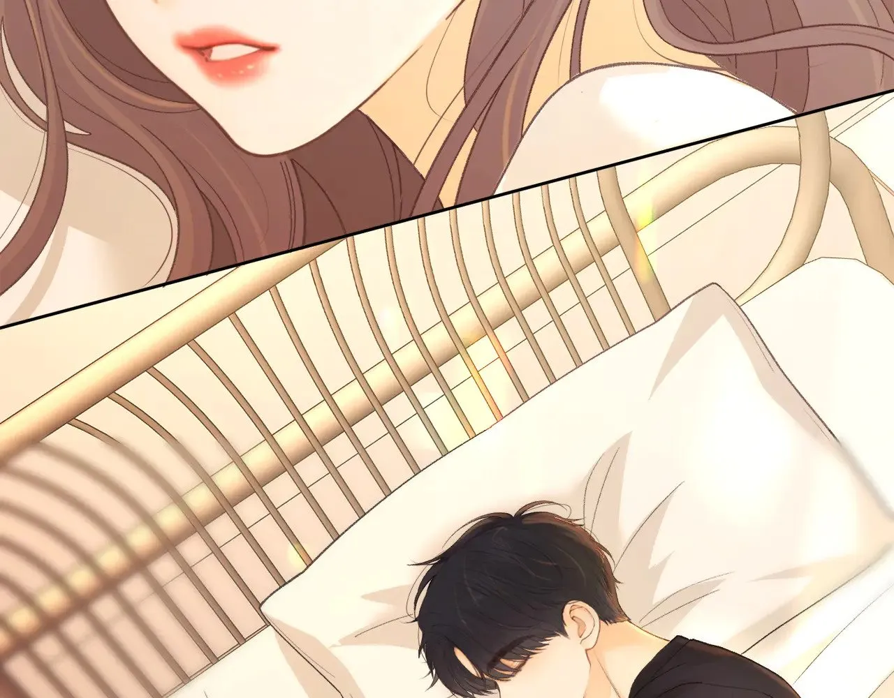 第65话 同床共枕30