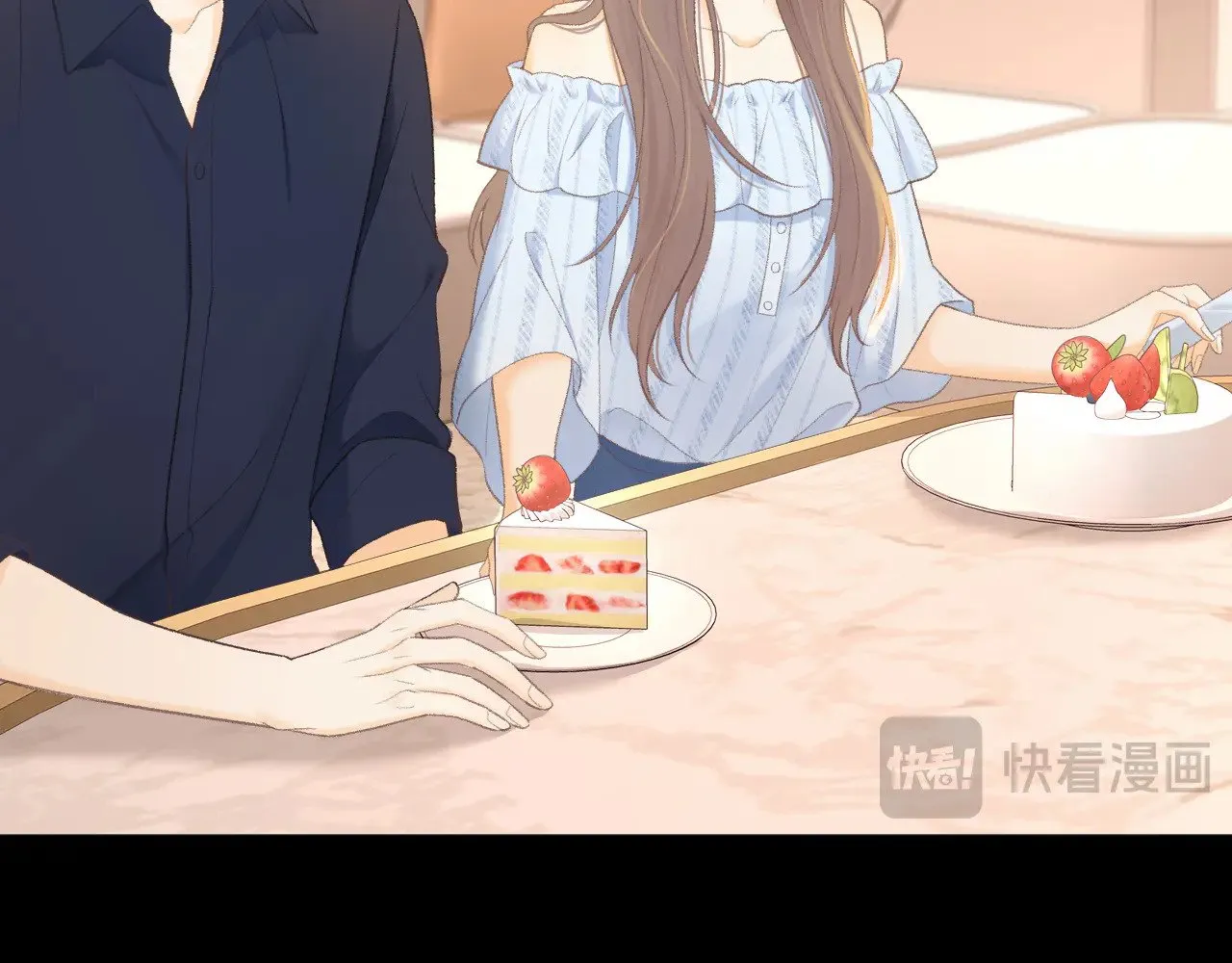 第74话 生日快乐54