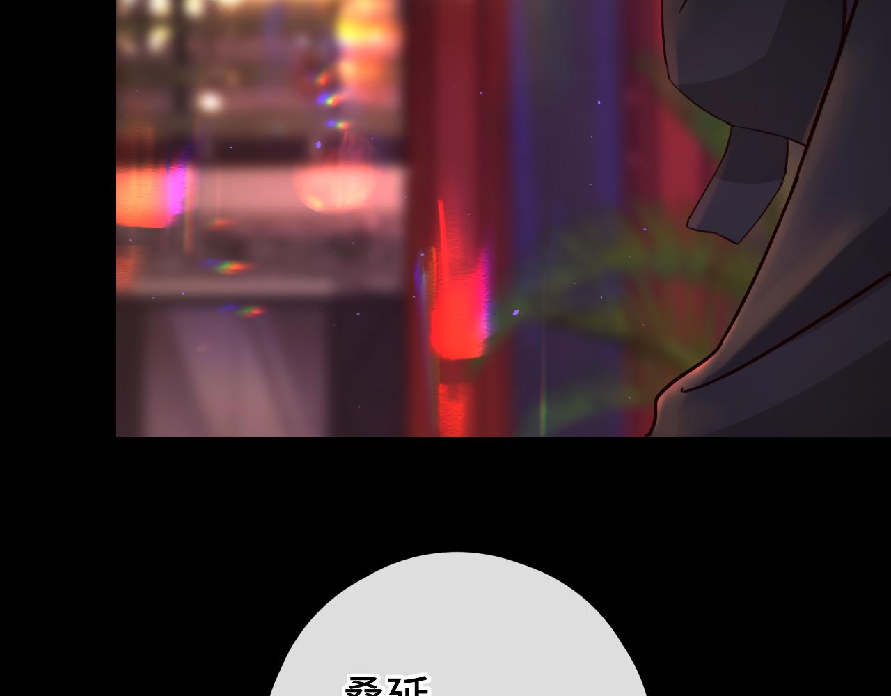 第27集 真心话79