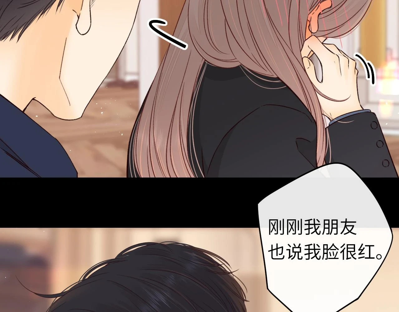 第46集 拥抱和亲吻26