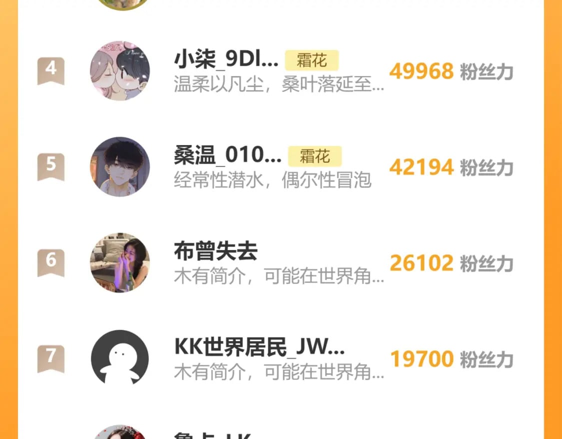 第54集 搀扶79