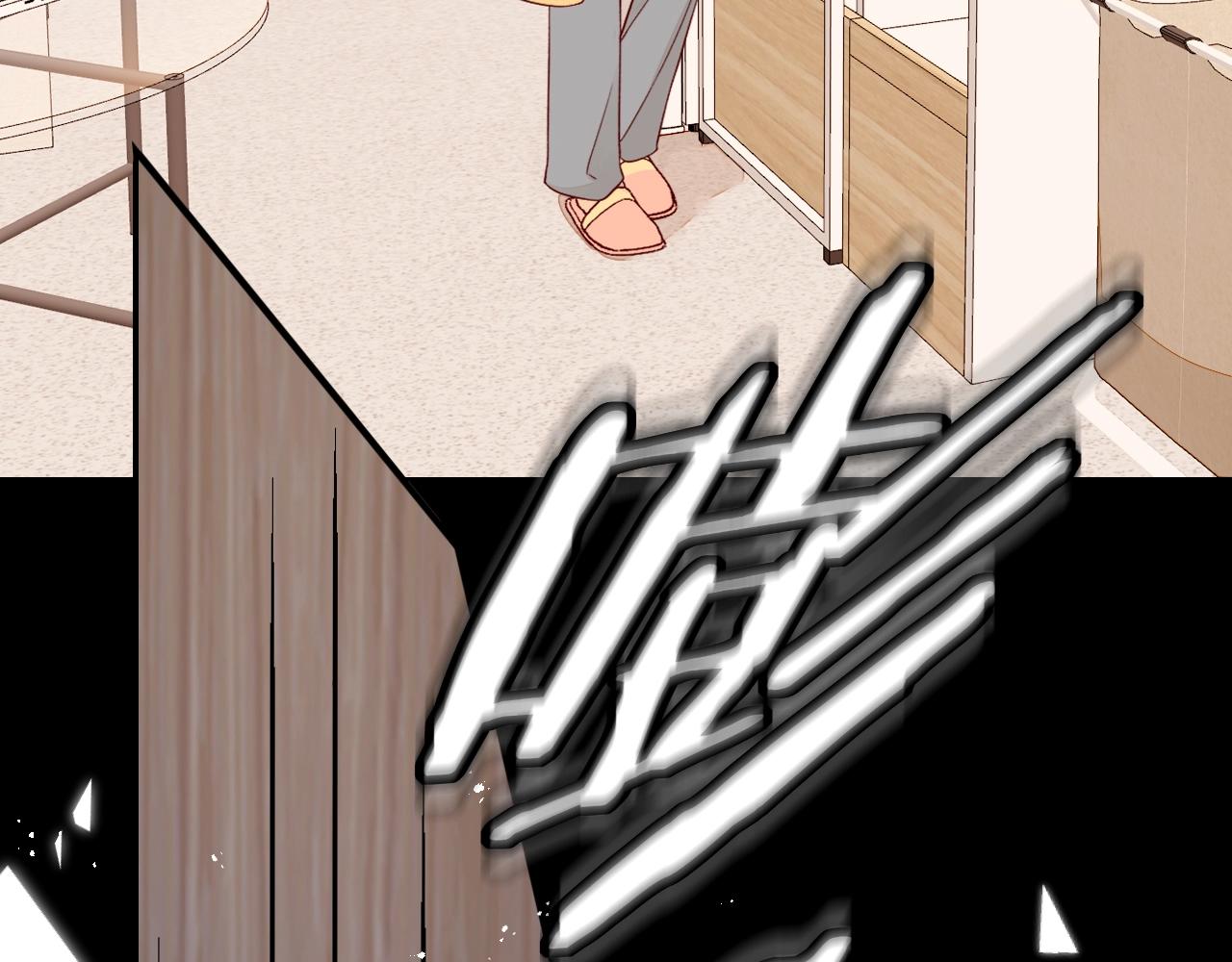 第5话 广场跨年14