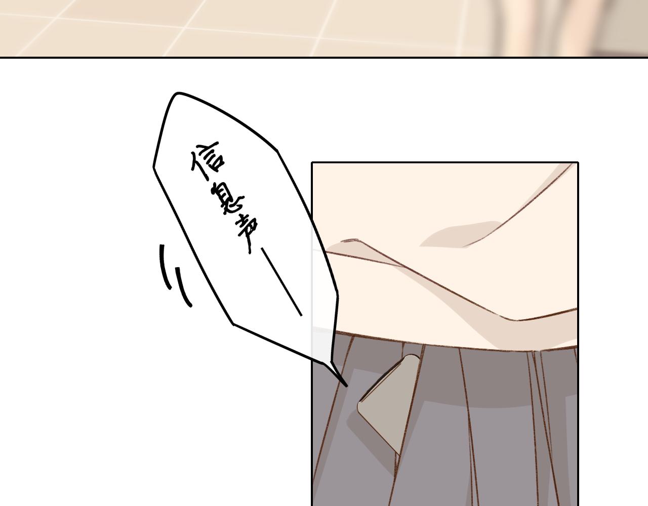 第30集 记忆里的面馆73