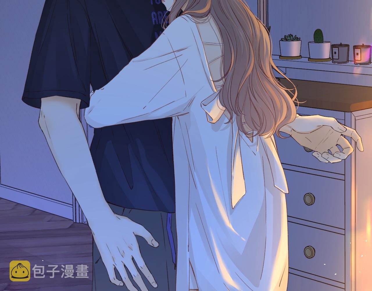 第35集 梦游89
