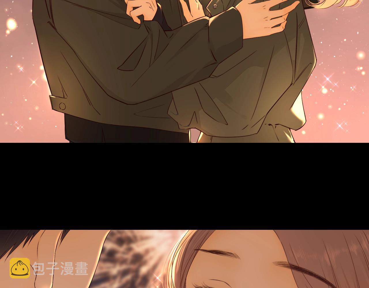 第7话 新年快乐49