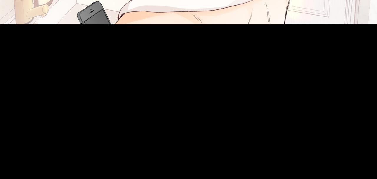 第35集 梦游79