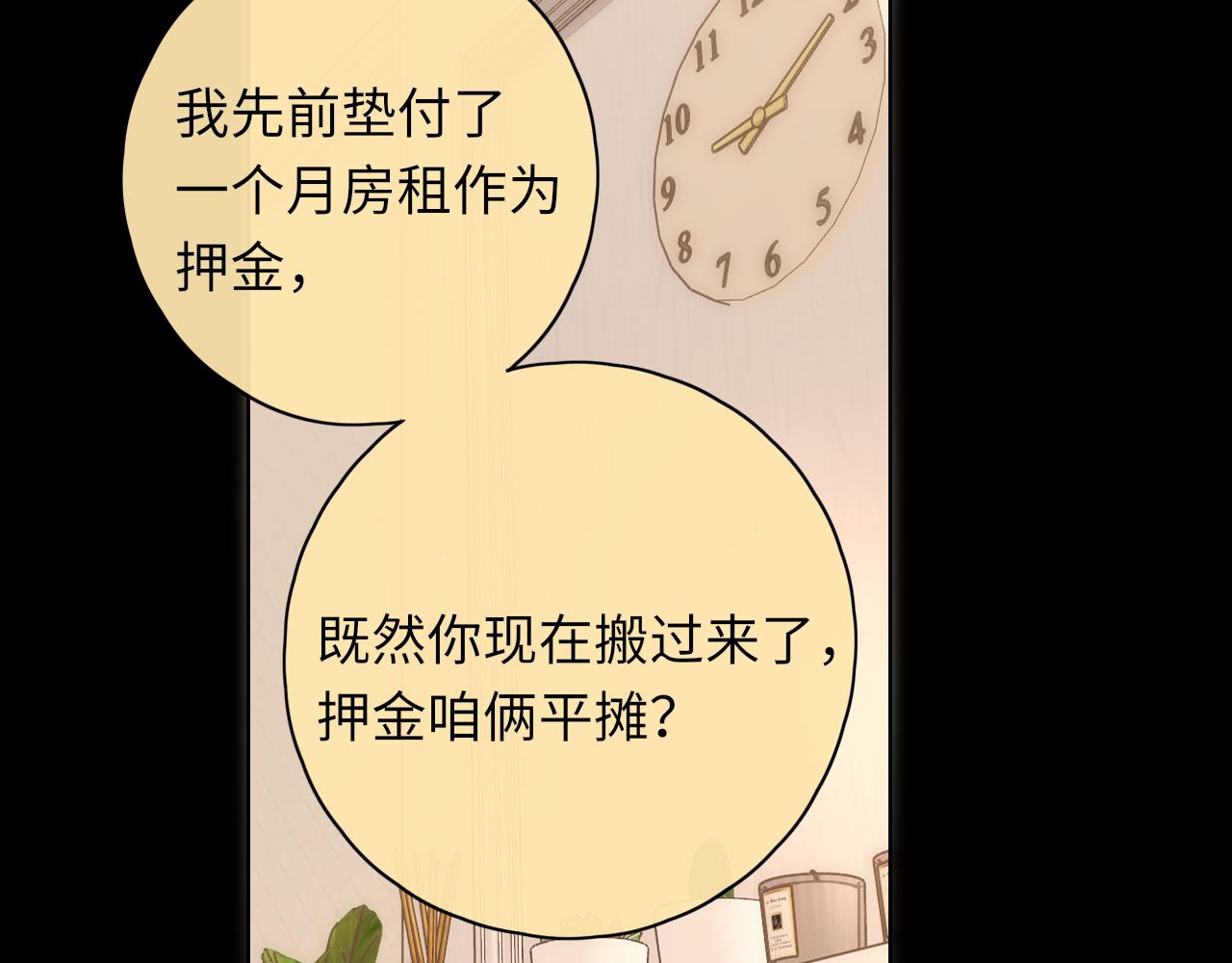 第18话 合租71