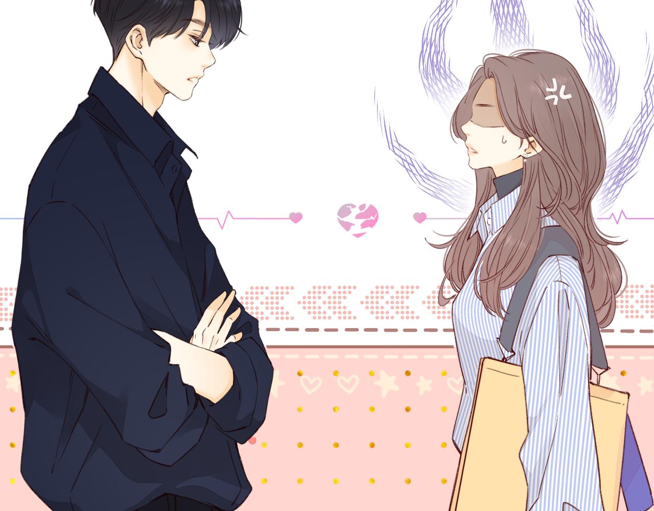 第14话 你家炸了！29