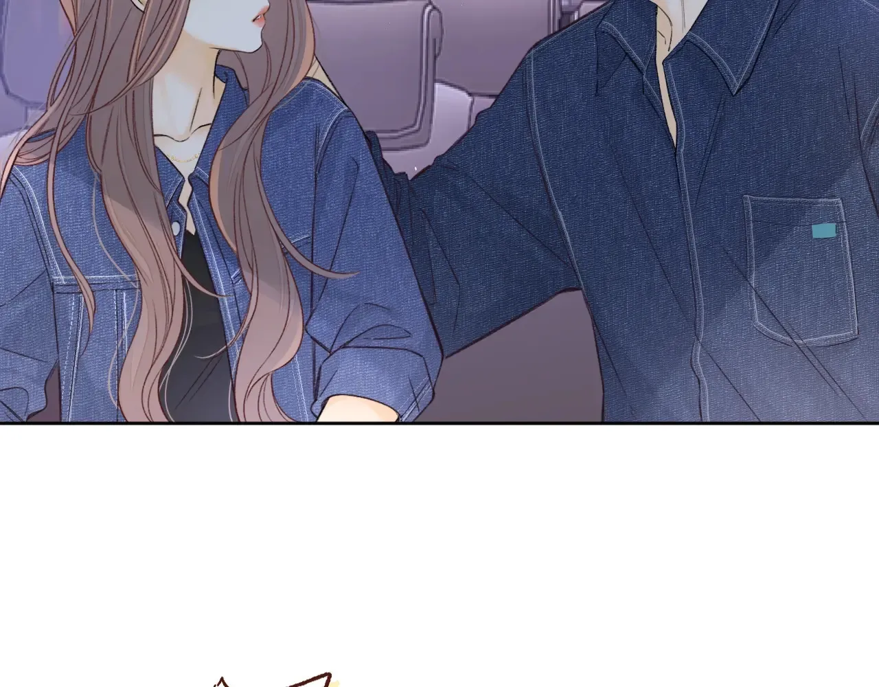 第61话 怠慢10