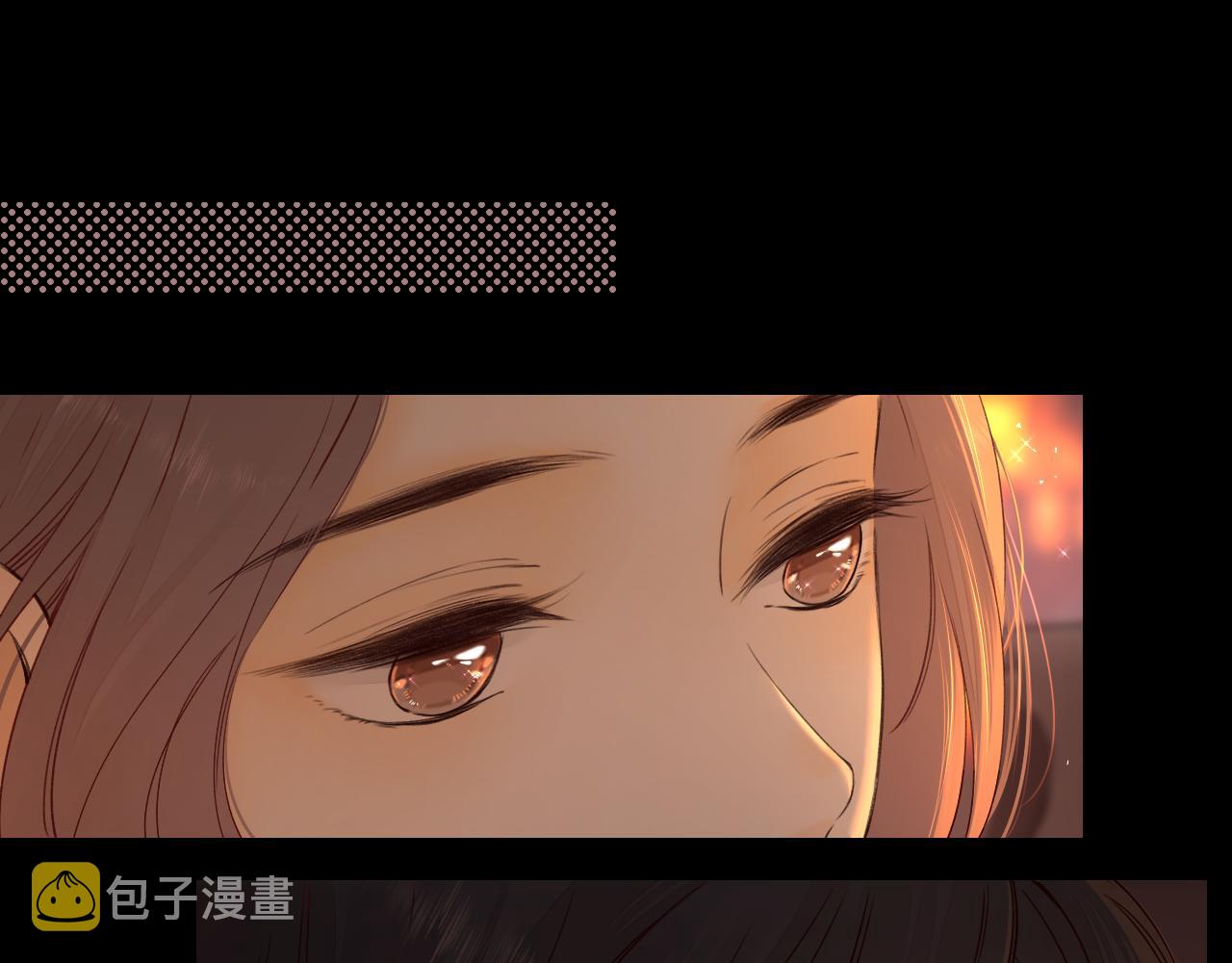 第10话 保护49