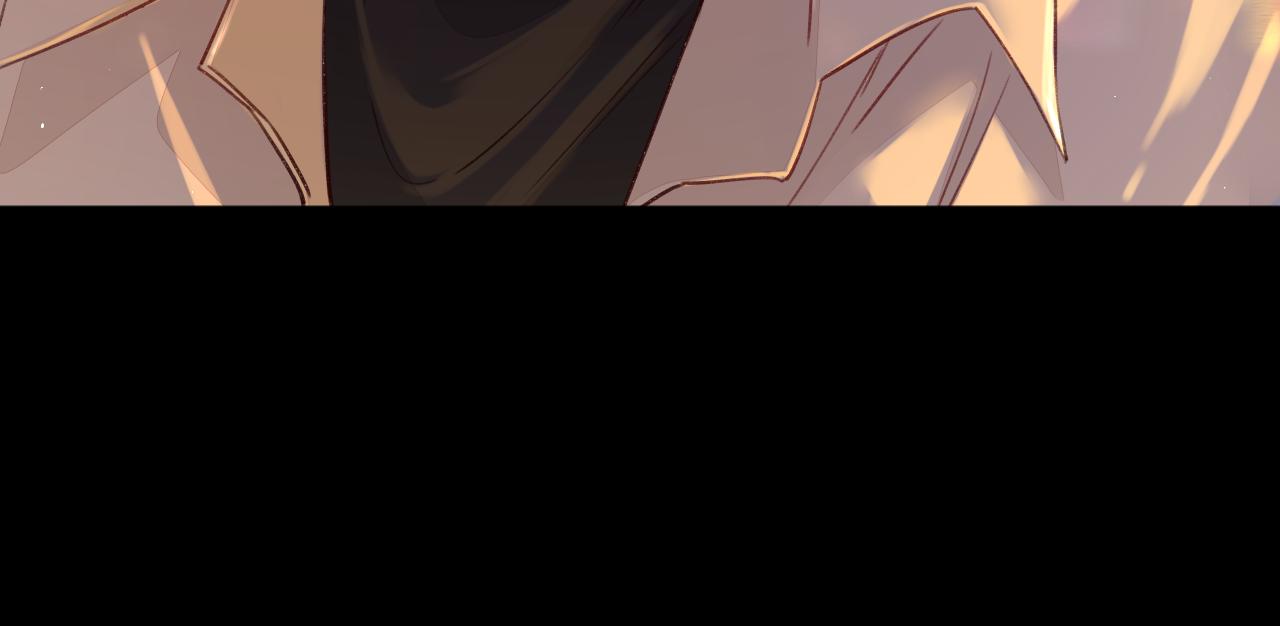 第23集 二十块钱10