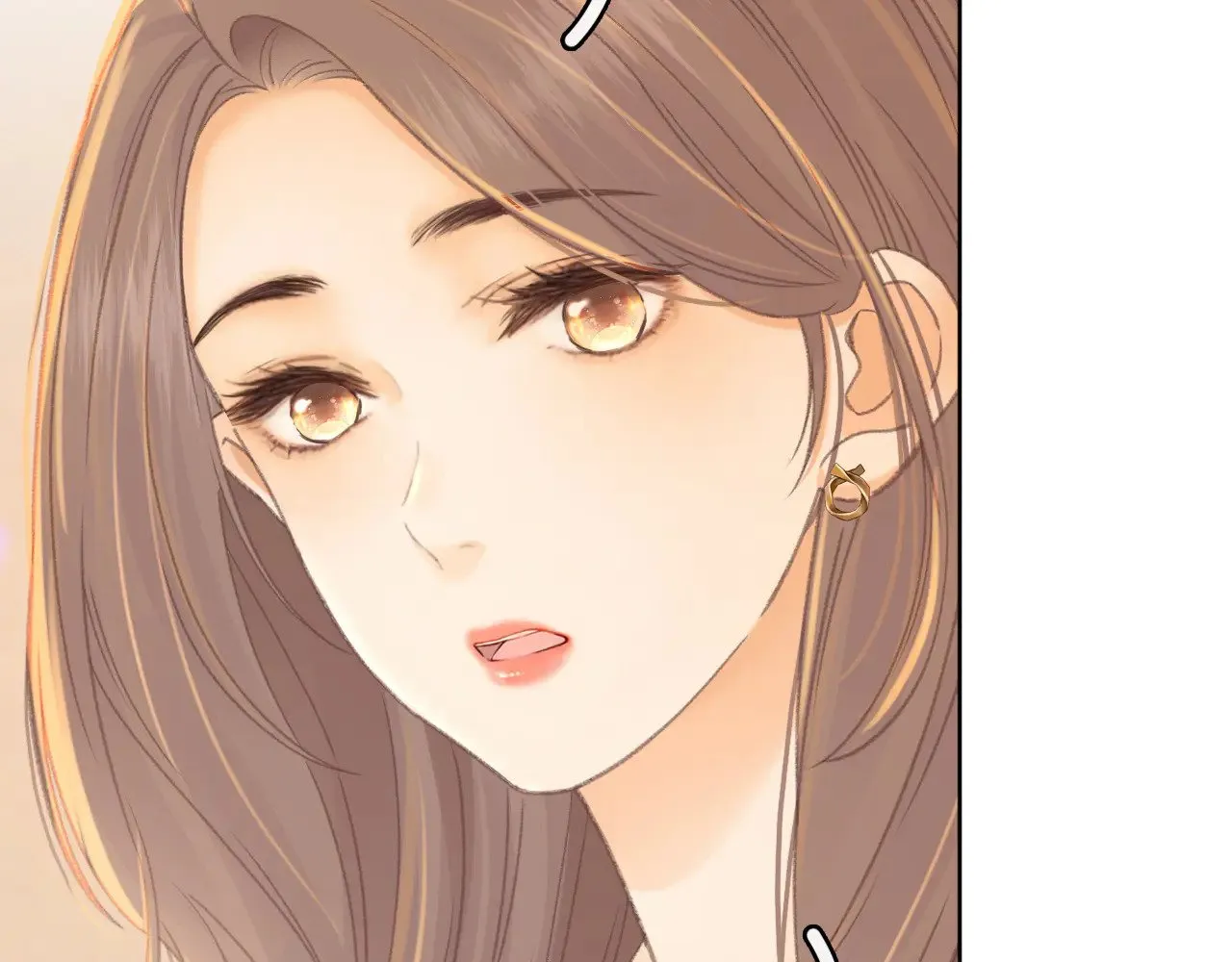 第70话 脸红了51