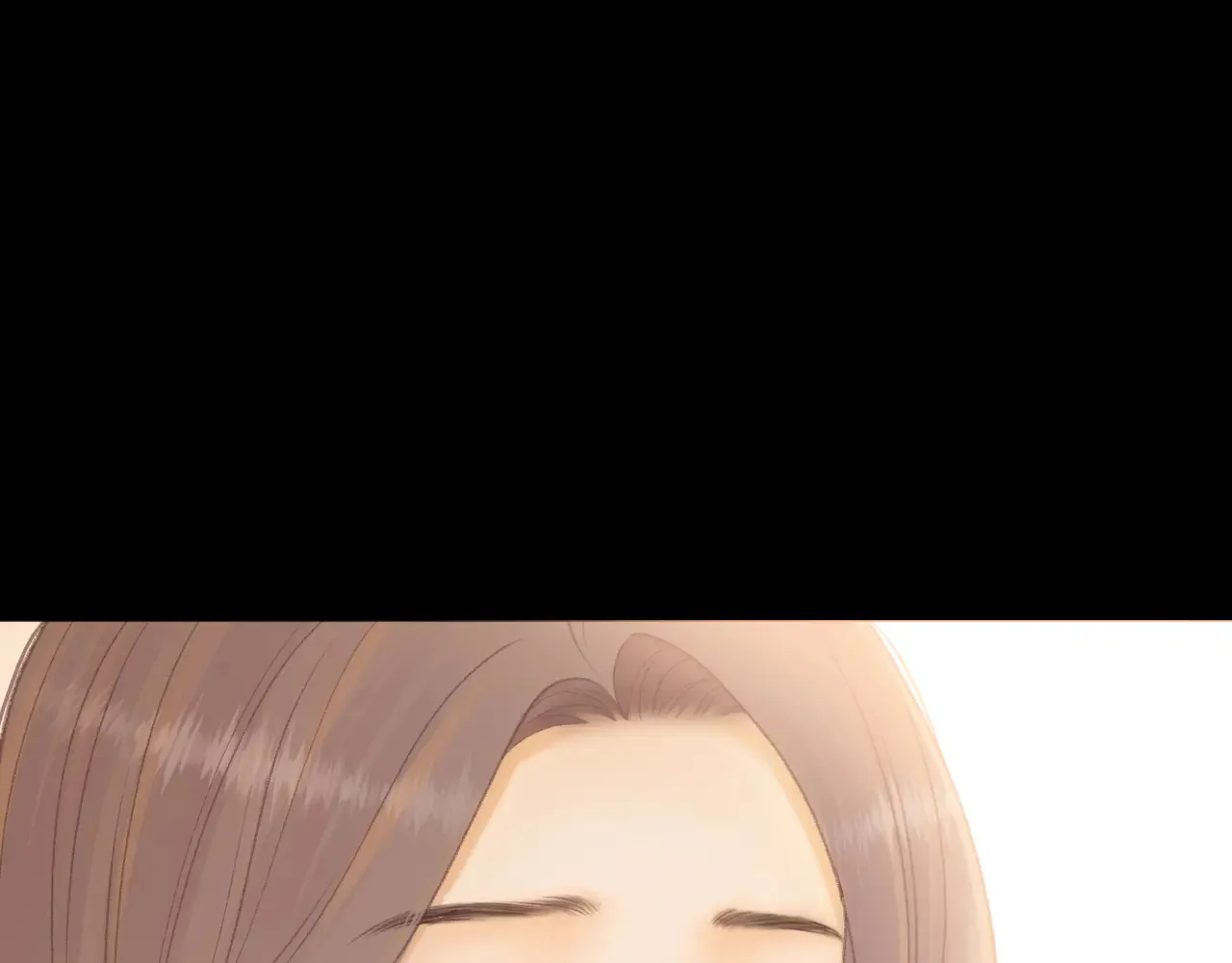 第71话  对我不一样84