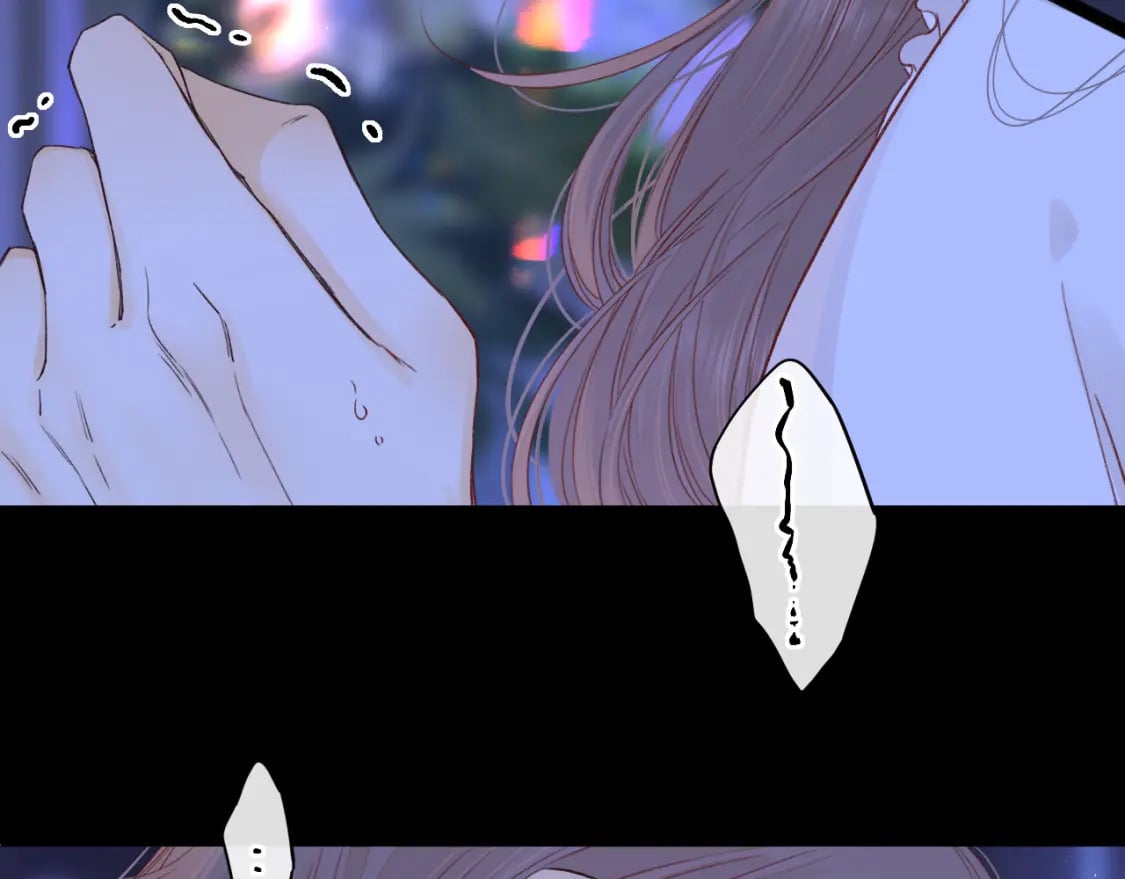 第48集 梨涡吻（第一季完结篇）65