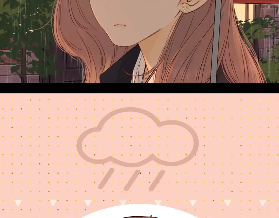 第40集 夜雨与鬼片38