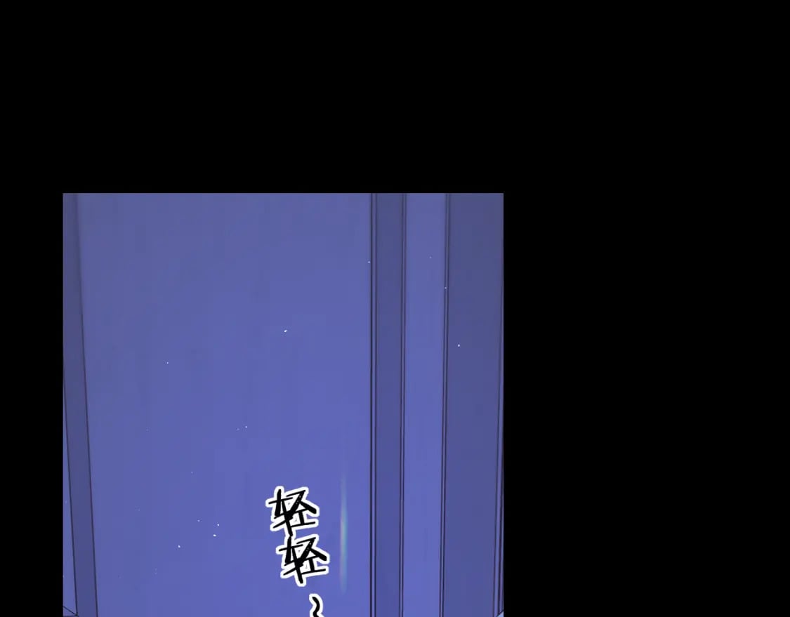 第57集 毕业典礼81