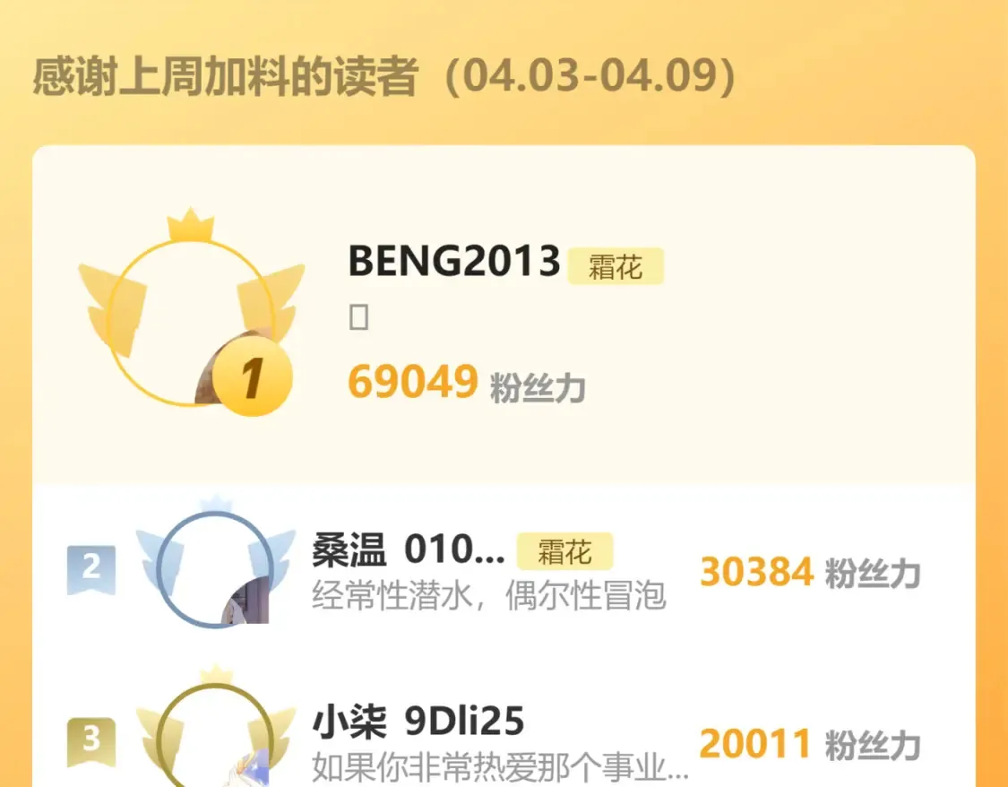 第49集  更过分的事情92