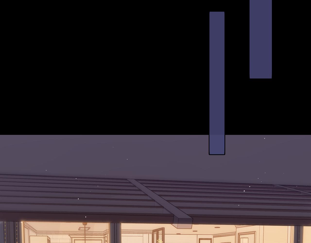 第29集 除夕夜53