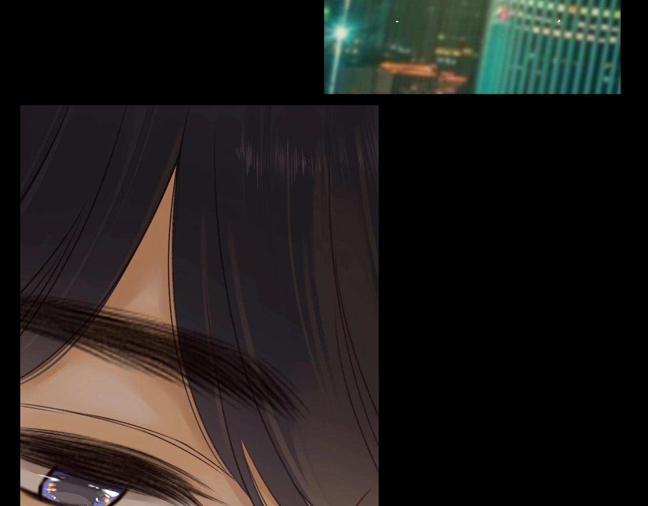 第6话 像他一样27