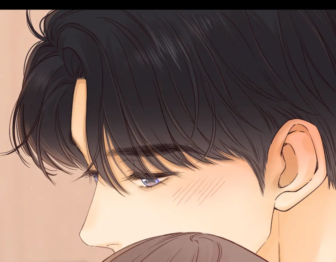 第55话 你想追我？58