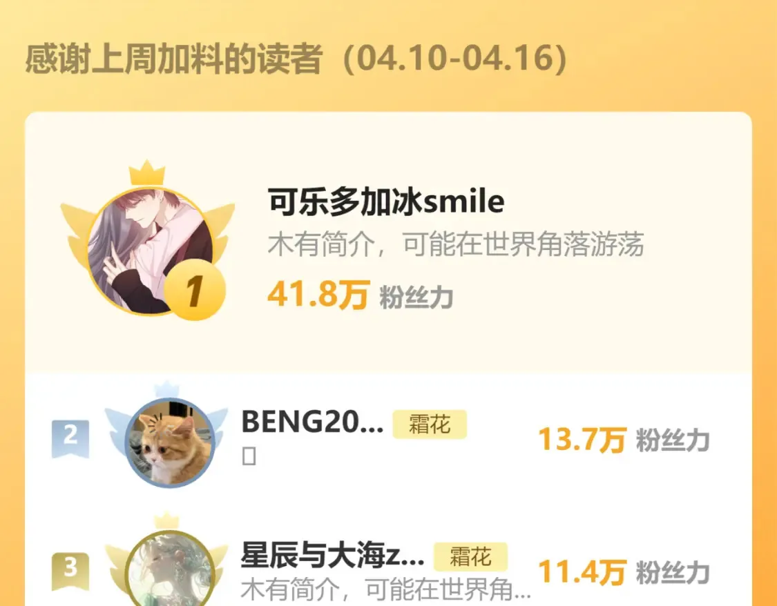 50集 桑延的信息85