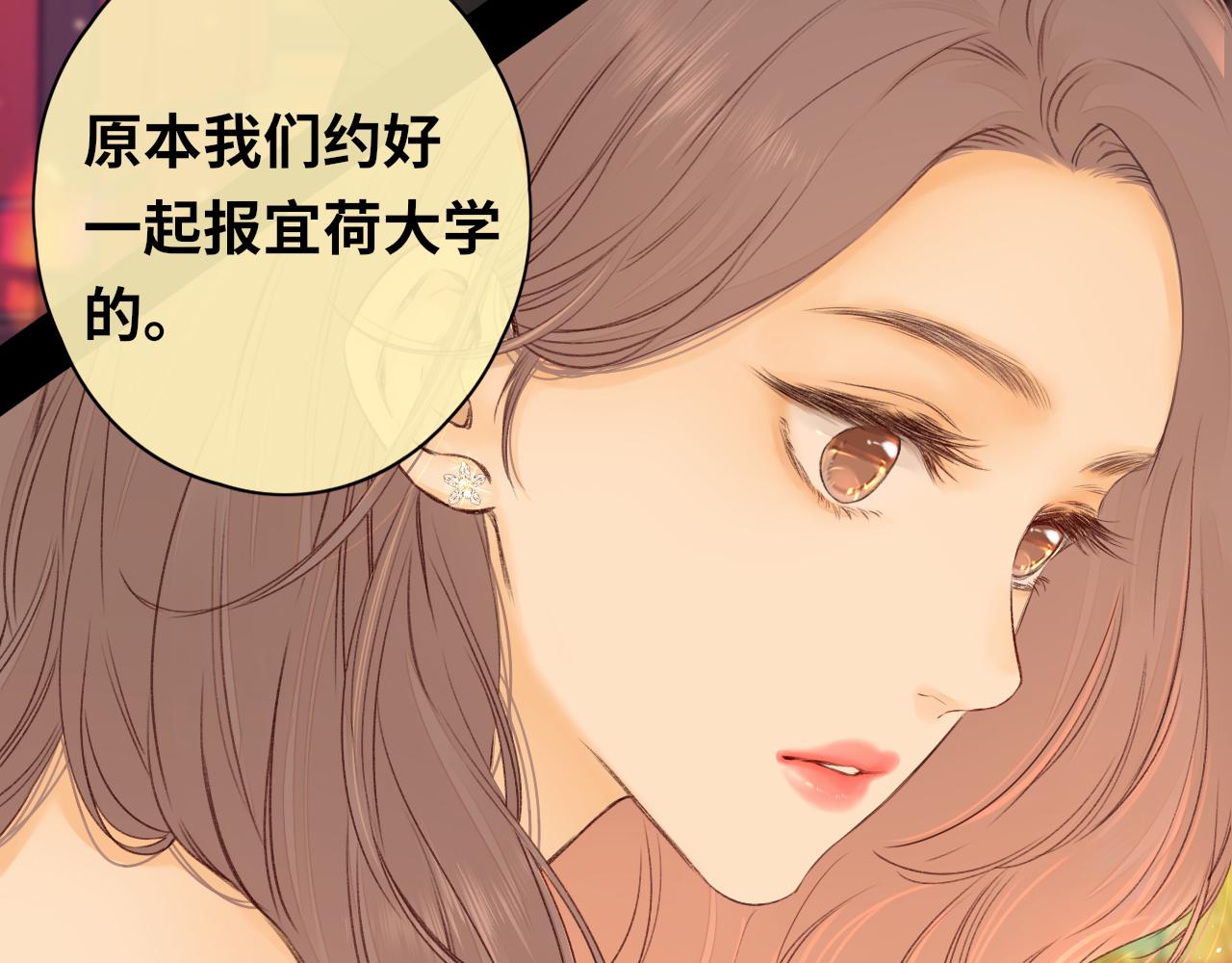 第27集 真心话21